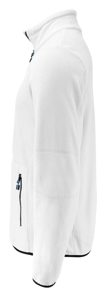 Textiltransfer, DTF-Transfer, magic-prints-textilveredelung-Arbeitskleidung Firmenkleidung Workwear sportbekleidung-t-shirt-hoodies-bedrucken sublimation-dtf-druck-sublimation-kleidungsedign-illustrationen-bedrucken individell gestalten