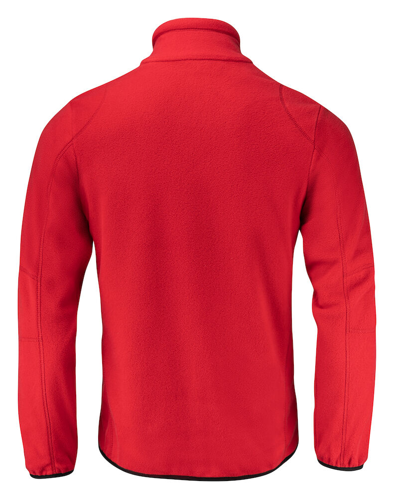 Textiltransfer, DTF-Transfer, magic-prints-textilveredelung-Arbeitskleidung Firmenkleidung Workwear sportbekleidung-t-shirt-hoodies-bedrucken sublimation-dtf-druck-sublimation-kleidungsedign-illustrationen-bedrucken individell gestalten