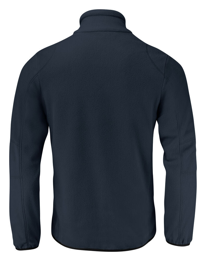 Textiltransfer, DTF-Transfer, magic-prints-textilveredelung-Arbeitskleidung Firmenkleidung Workwear sportbekleidung-t-shirt-hoodies-bedrucken sublimation-dtf-druck-sublimation-kleidungsedign-illustrationen-bedrucken individell gestalten