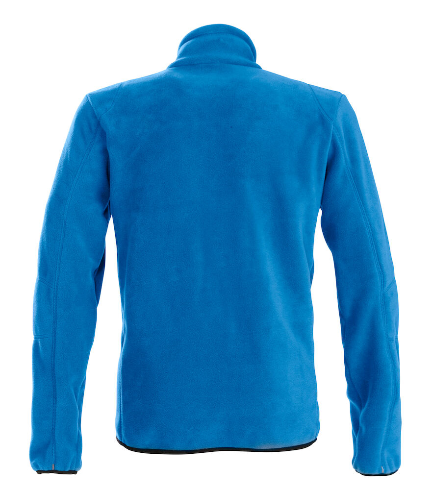 Textiltransfer, DTF-Transfer, magic-prints-textilveredelung-Arbeitskleidung Firmenkleidung Workwear sportbekleidung-t-shirt-hoodies-bedrucken sublimation-dtf-druck-sublimation-kleidungsedign-illustrationen-bedrucken individell gestalten