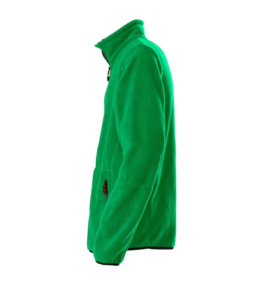 Textiltransfer, DTF-Transfer, magic-prints-textilveredelung-Arbeitskleidung Firmenkleidung Workwear sportbekleidung-t-shirt-hoodies-bedrucken sublimation-dtf-druck-sublimation-kleidungsedign-illustrationen-bedrucken individell gestalten