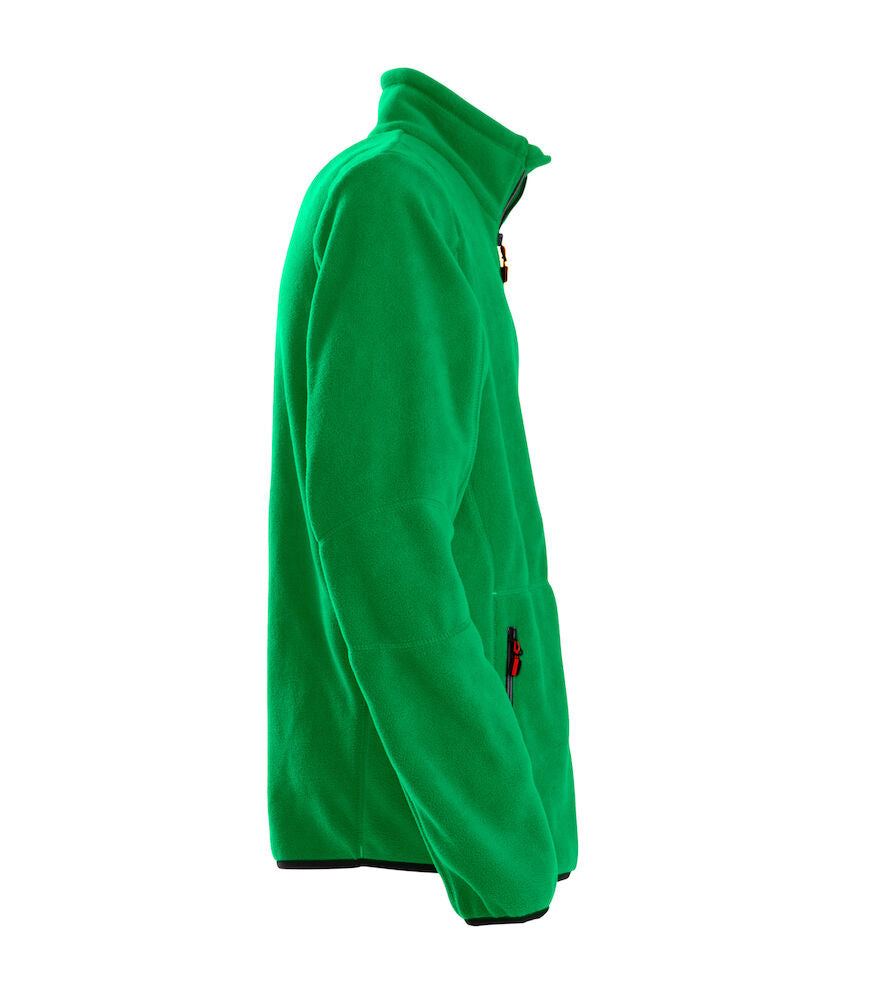 Textiltransfer, DTF-Transfer, magic-prints-textilveredelung-Arbeitskleidung Firmenkleidung Workwear sportbekleidung-t-shirt-hoodies-bedrucken sublimation-dtf-druck-sublimation-kleidungsedign-illustrationen-bedrucken individell gestalten
