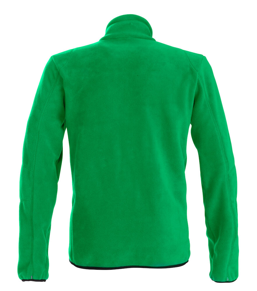 Textiltransfer, DTF-Transfer, magic-prints-textilveredelung-Arbeitskleidung Firmenkleidung Workwear sportbekleidung-t-shirt-hoodies-bedrucken sublimation-dtf-druck-sublimation-kleidungsedign-illustrationen-bedrucken individell gestalten