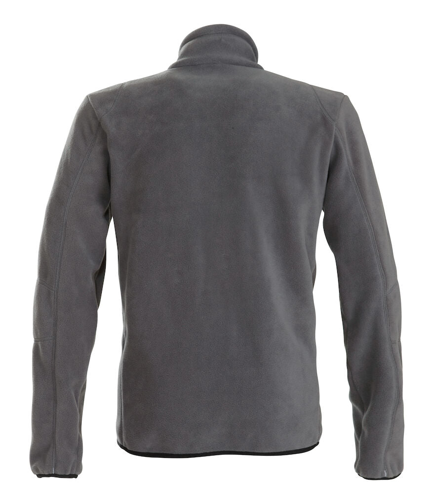 Textiltransfer, DTF-Transfer, magic-prints-textilveredelung-Arbeitskleidung Firmenkleidung Workwear sportbekleidung-t-shirt-hoodies-bedrucken sublimation-dtf-druck-sublimation-kleidungsedign-illustrationen-bedrucken individell gestalten