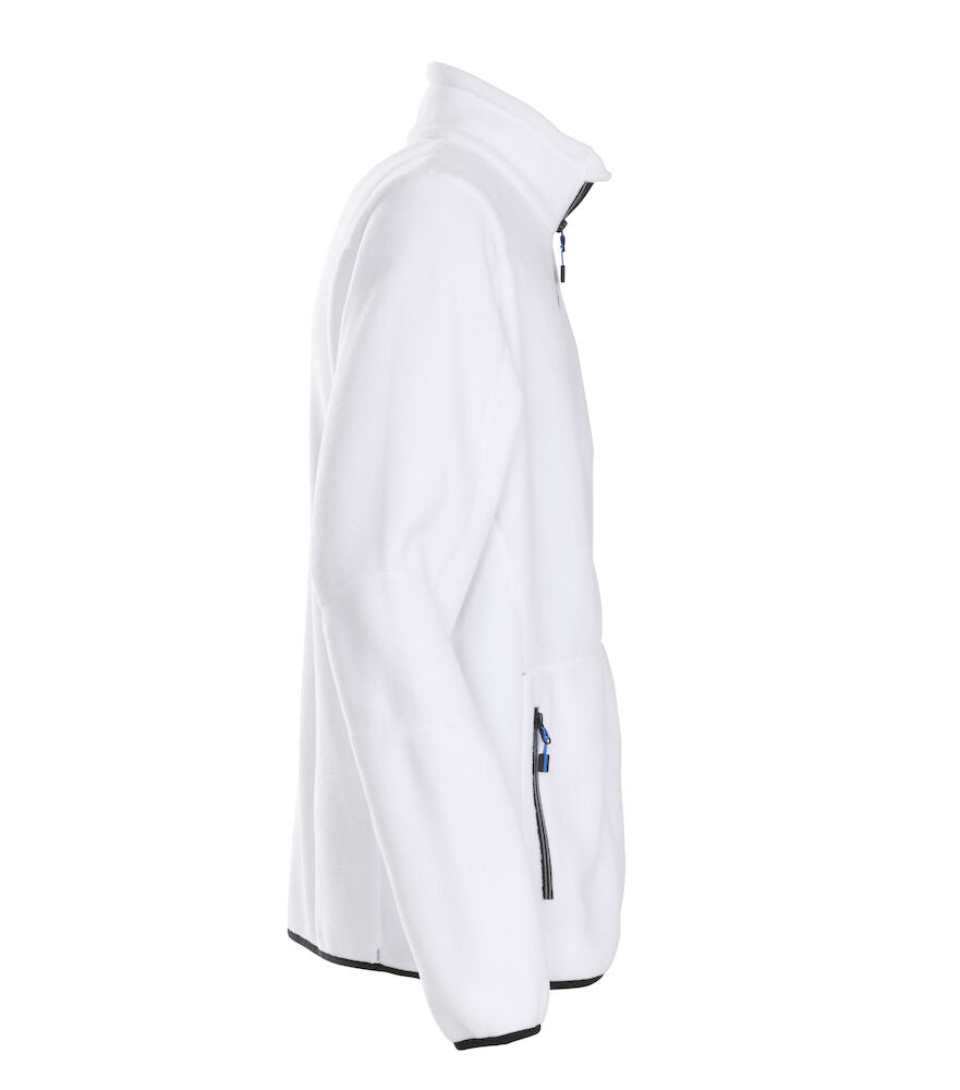 Textiltransfer, DTF-Transfer, magic-prints-textilveredelung-Arbeitskleidung Firmenkleidung Workwear sportbekleidung-t-shirt-hoodies-bedrucken sublimation-dtf-druck-sublimation-kleidungsedign-illustrationen-bedrucken individell gestalten