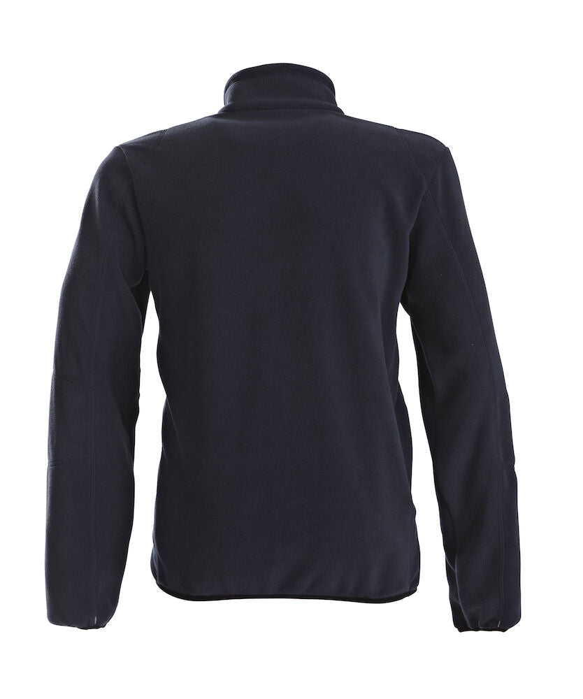 Textiltransfer, DTF-Transfer, magic-prints-textilveredelung-Arbeitskleidung Firmenkleidung Workwear sportbekleidung-t-shirt-hoodies-bedrucken sublimation-dtf-druck-sublimation-kleidungsedign-illustrationen-bedrucken individell gestalten