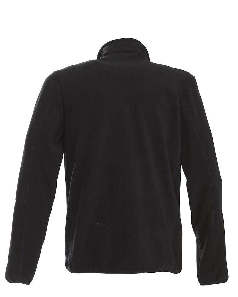 Textiltransfer, DTF-Transfer, magic-prints-textilveredelung-Arbeitskleidung Firmenkleidung Workwear sportbekleidung-t-shirt-hoodies-bedrucken sublimation-dtf-druck-sublimation-kleidungsedign-illustrationen-bedrucken individell gestalten