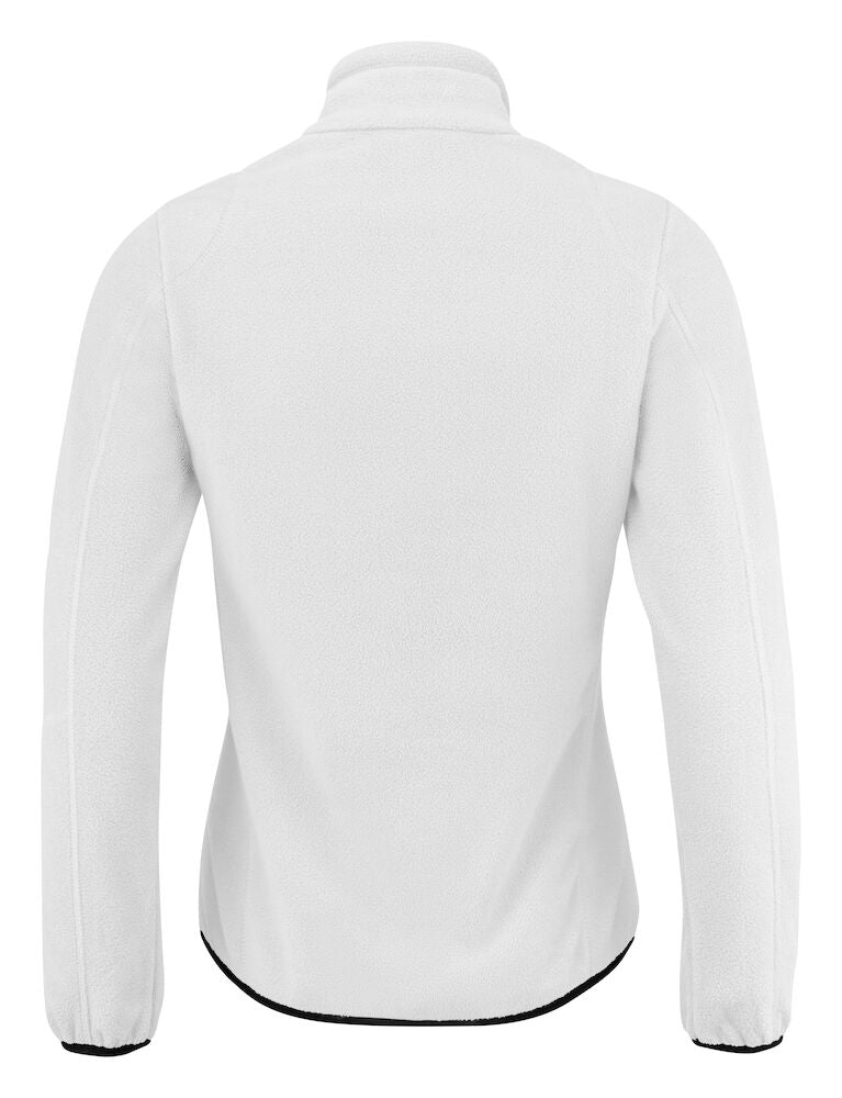 Textiltransfer, DTF-Transfer, magic-prints-textilveredelung-Arbeitskleidung Firmenkleidung Workwear sportbekleidung-t-shirt-hoodies-bedrucken sublimation-dtf-druck-sublimation-kleidungsedign-illustrationen-bedrucken individell gestalten