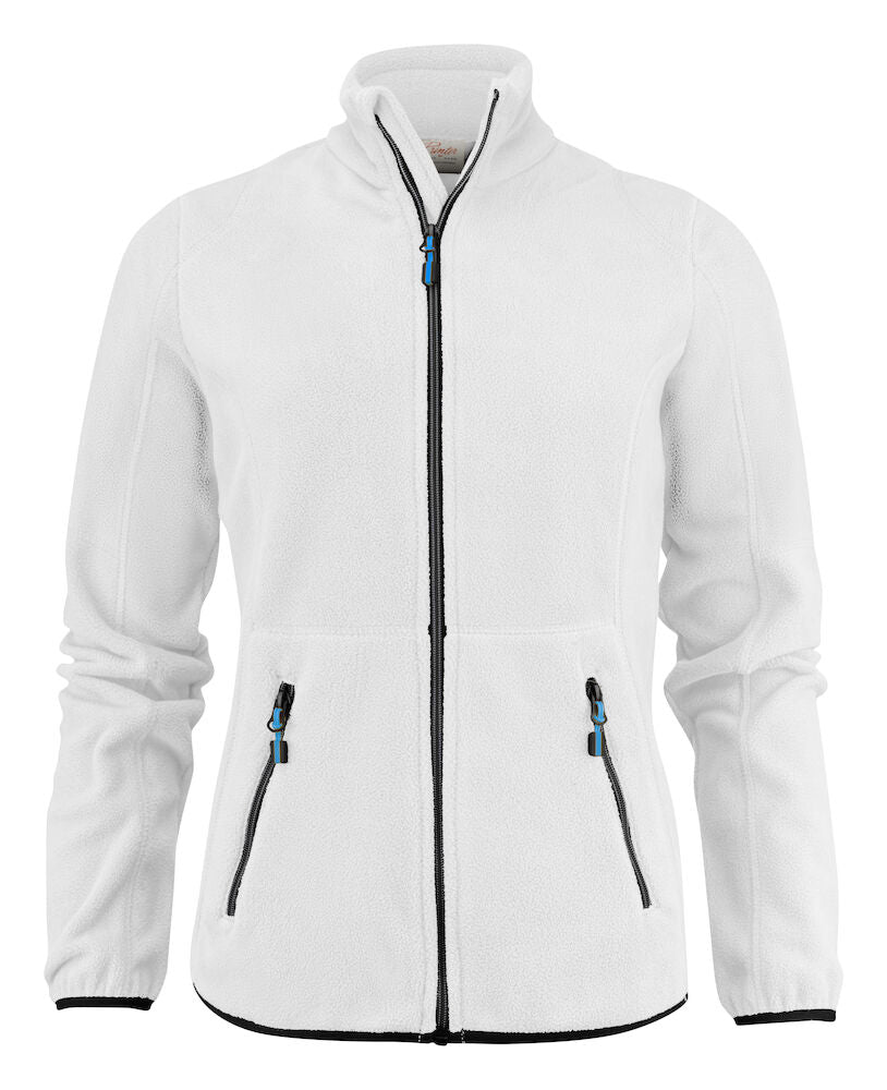Textiltransfer, DTF-Transfer, magic-prints-textilveredelung-Arbeitskleidung Firmenkleidung Workwear sportbekleidung-t-shirt-hoodies-bedrucken sublimation-dtf-druck-sublimation-kleidungsedign-illustrationen-bedrucken individell gestalten
