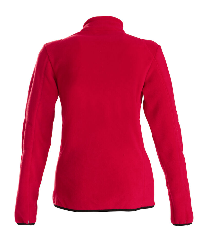 Textiltransfer, DTF-Transfer, magic-prints-textilveredelung-Arbeitskleidung Firmenkleidung Workwear sportbekleidung-t-shirt-hoodies-bedrucken sublimation-dtf-druck-sublimation-kleidungsedign-illustrationen-bedrucken individell gestalten
