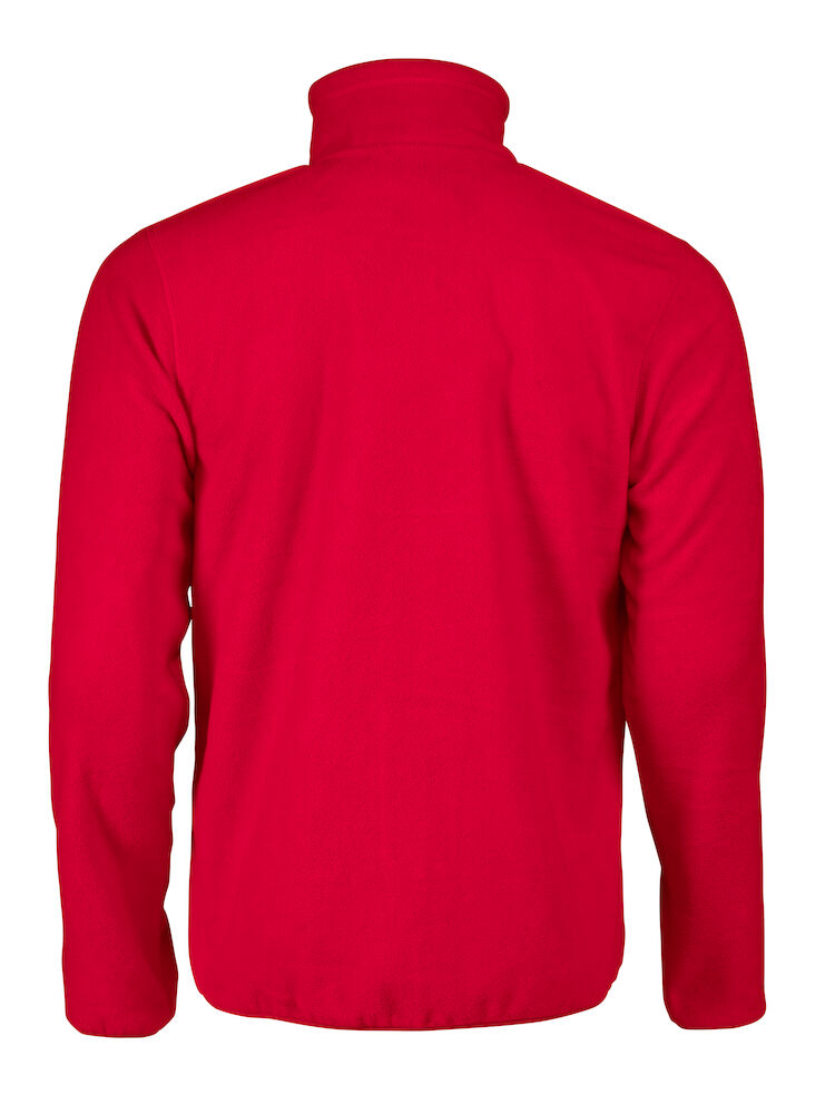 Textiltransfer, DTF-Transfer, magic-prints-textilveredelung-Arbeitskleidung Firmenkleidung Workwear sportbekleidung-t-shirt-hoodies-bedrucken sublimation-dtf-druck-sublimation-kleidungsedign-illustrationen-bedrucken individell gestalten