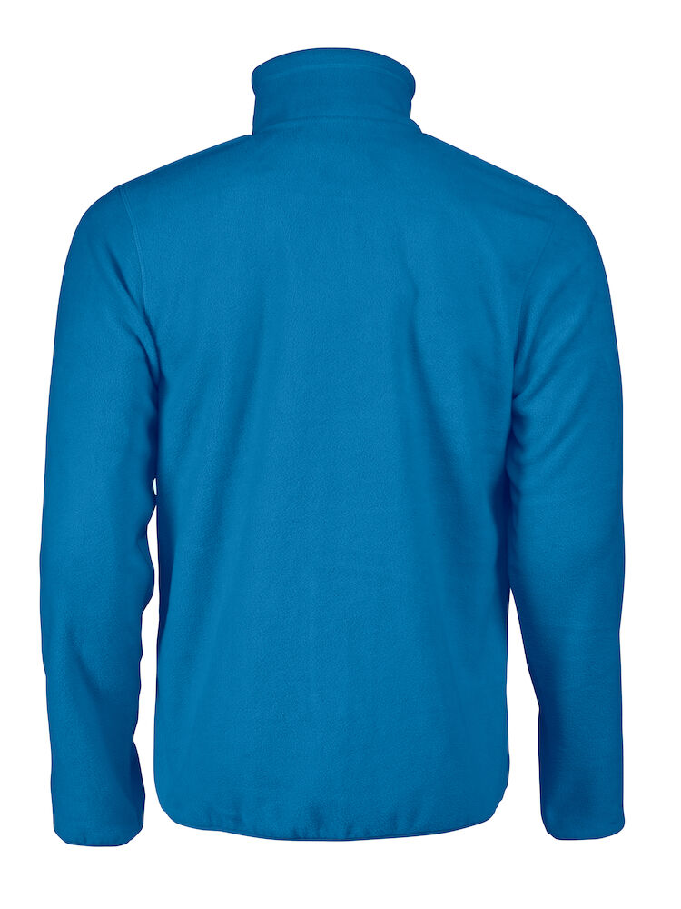 Textiltransfer, DTF-Transfer, magic-prints-textilveredelung-Arbeitskleidung Firmenkleidung Workwear sportbekleidung-t-shirt-hoodies-bedrucken sublimation-dtf-druck-sublimation-kleidungsedign-illustrationen-bedrucken individell gestalten