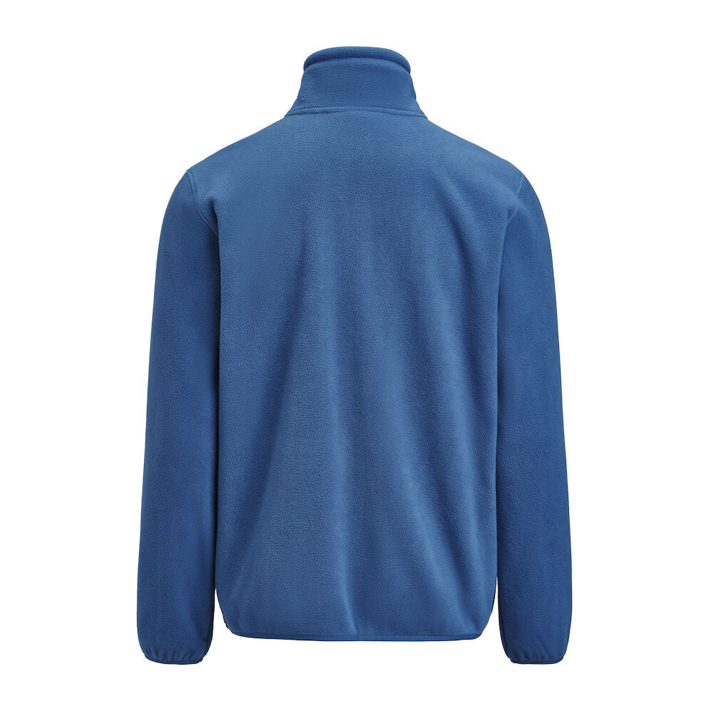 Textiltransfer, DTF-Transfer, magic-prints-textilveredelung-Arbeitskleidung Firmenkleidung Workwear sportbekleidung-t-shirt-hoodies-bedrucken sublimation-dtf-druck-sublimation-kleidungsedign-illustrationen-bedrucken individell gestalten