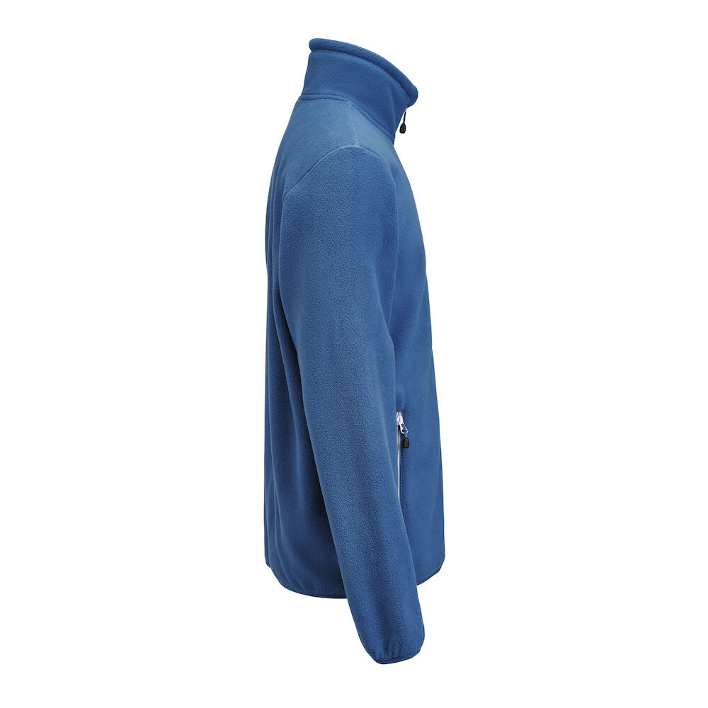 Textiltransfer, DTF-Transfer, magic-prints-textilveredelung-Arbeitskleidung Firmenkleidung Workwear sportbekleidung-t-shirt-hoodies-bedrucken sublimation-dtf-druck-sublimation-kleidungsedign-illustrationen-bedrucken individell gestalten