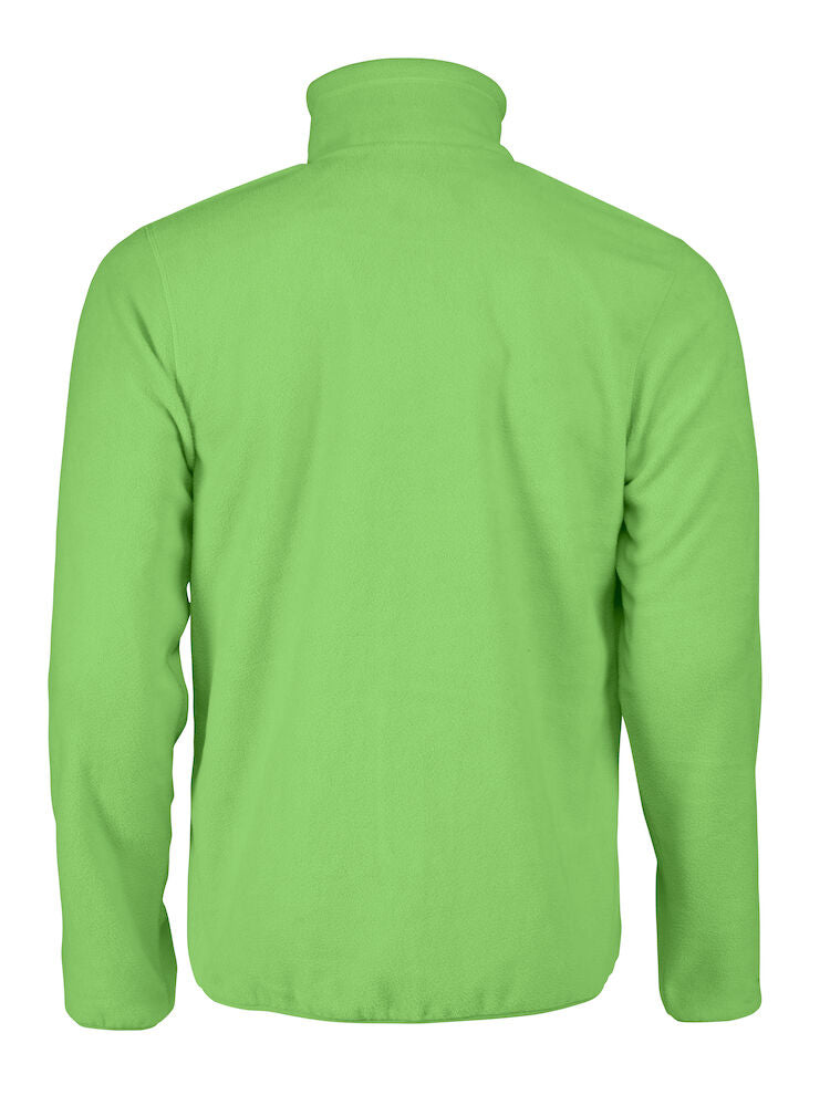 Textiltransfer, DTF-Transfer, magic-prints-textilveredelung-Arbeitskleidung Firmenkleidung Workwear sportbekleidung-t-shirt-hoodies-bedrucken sublimation-dtf-druck-sublimation-kleidungsedign-illustrationen-bedrucken individell gestalten
