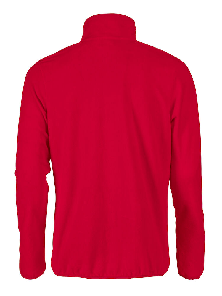 Textiltransfer, DTF-Transfer, magic-prints-textilveredelung-Arbeitskleidung Firmenkleidung Workwear sportbekleidung-t-shirt-hoodies-bedrucken sublimation-dtf-druck-sublimation-kleidungsedign-illustrationen-bedrucken individell gestalten