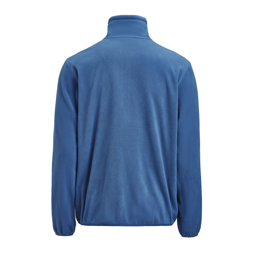 Textiltransfer, DTF-Transfer, magic-prints-textilveredelung-Arbeitskleidung Firmenkleidung Workwear sportbekleidung-t-shirt-hoodies-bedrucken sublimation-dtf-druck-sublimation-kleidungsedign-illustrationen-bedrucken individell gestalten