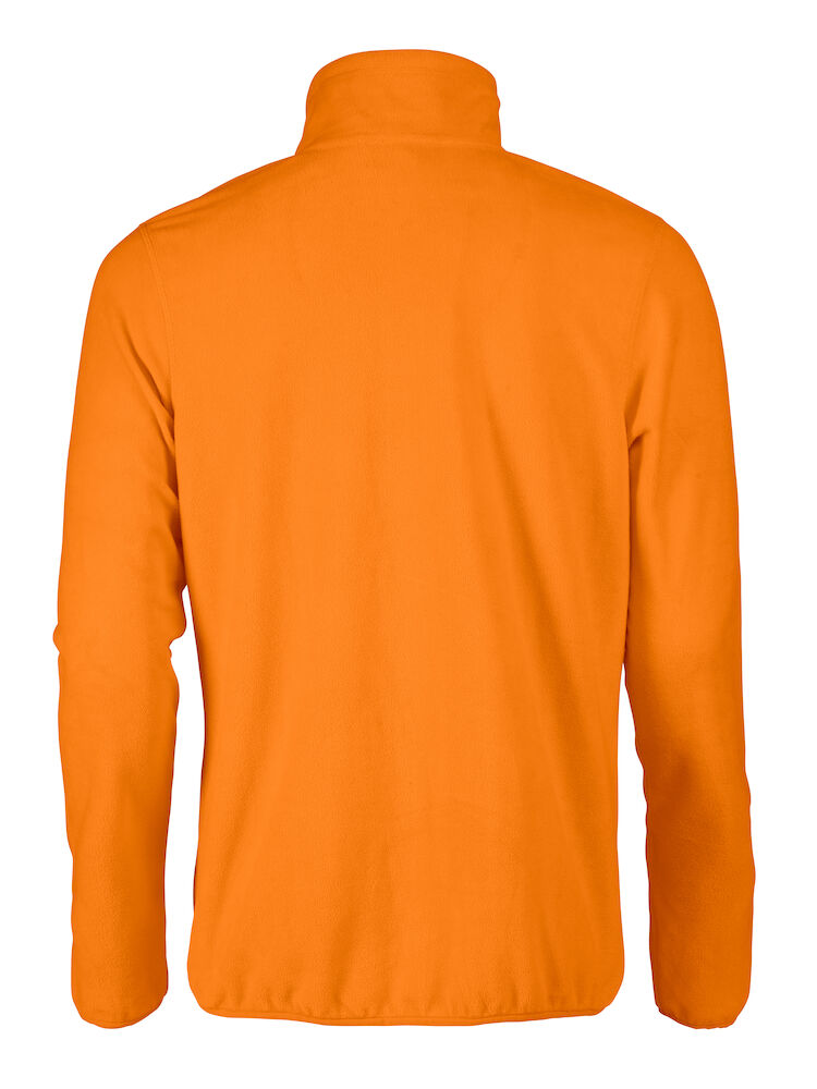 Textiltransfer, DTF-Transfer, magic-prints-textilveredelung-Arbeitskleidung Firmenkleidung Workwear sportbekleidung-t-shirt-hoodies-bedrucken sublimation-dtf-druck-sublimation-kleidungsedign-illustrationen-bedrucken individell gestalten
