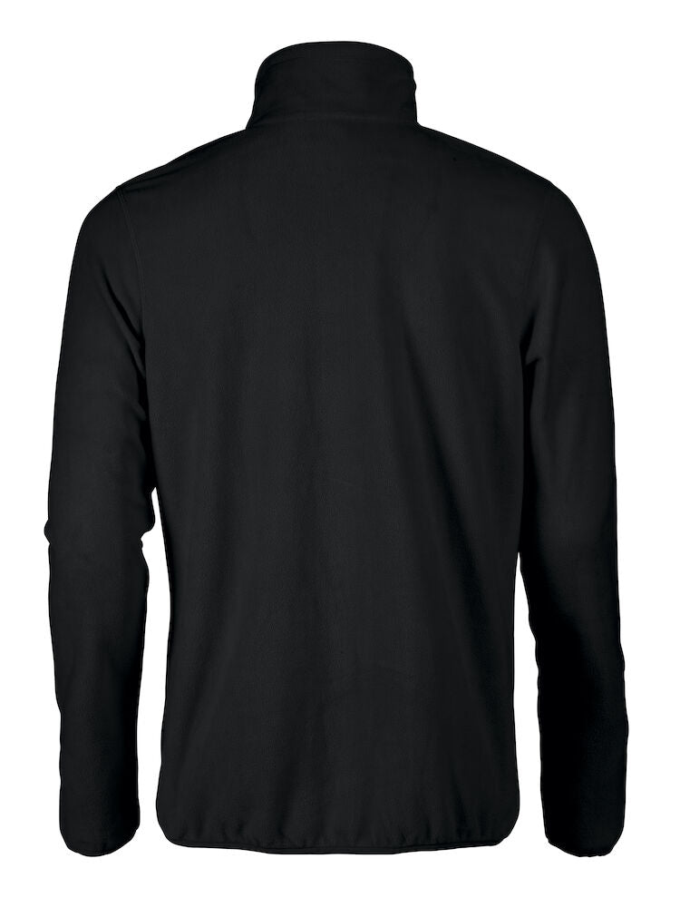 Textiltransfer, DTF-Transfer, magic-prints-textilveredelung-Arbeitskleidung Firmenkleidung Workwear sportbekleidung-t-shirt-hoodies-bedrucken sublimation-dtf-druck-sublimation-kleidungsedign-illustrationen-bedrucken individell gestalten