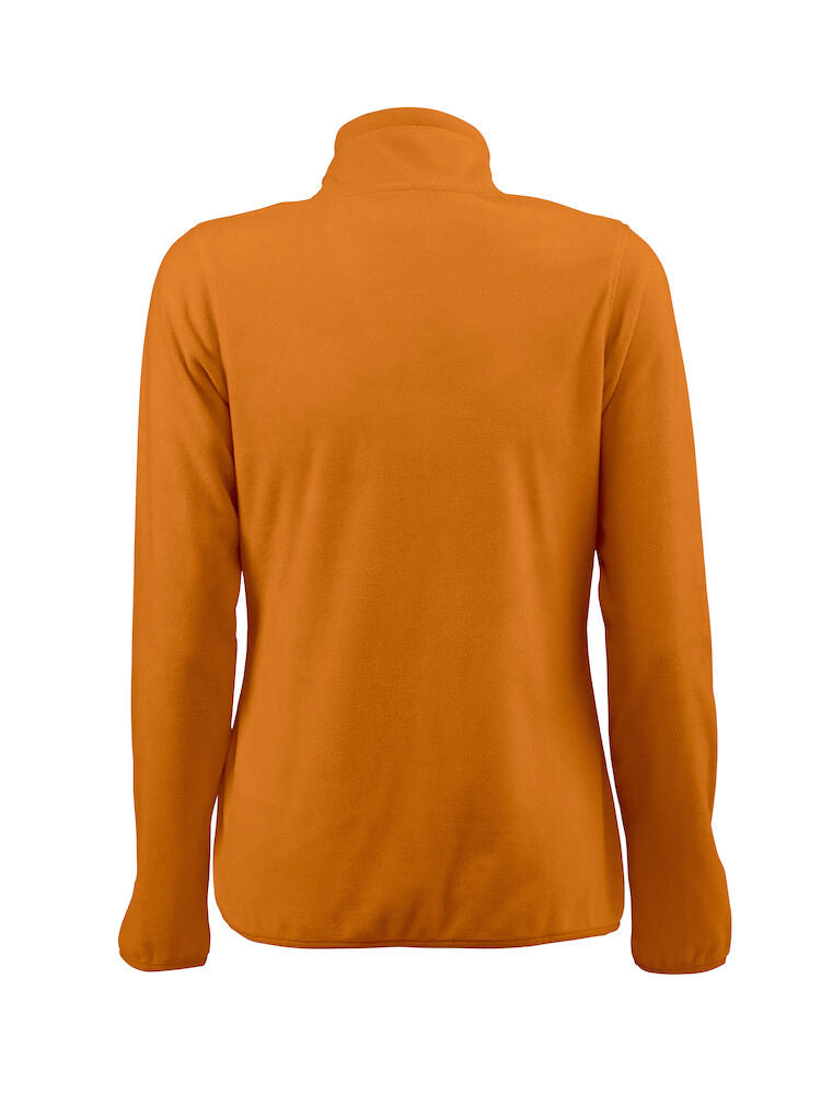 Textiltransfer, DTF-Transfer, magic-prints-textilveredelung-Arbeitskleidung Firmenkleidung Workwear sportbekleidung-t-shirt-hoodies-bedrucken sublimation-dtf-druck-sublimation-kleidungsedign-illustrationen-bedrucken individell gestalten