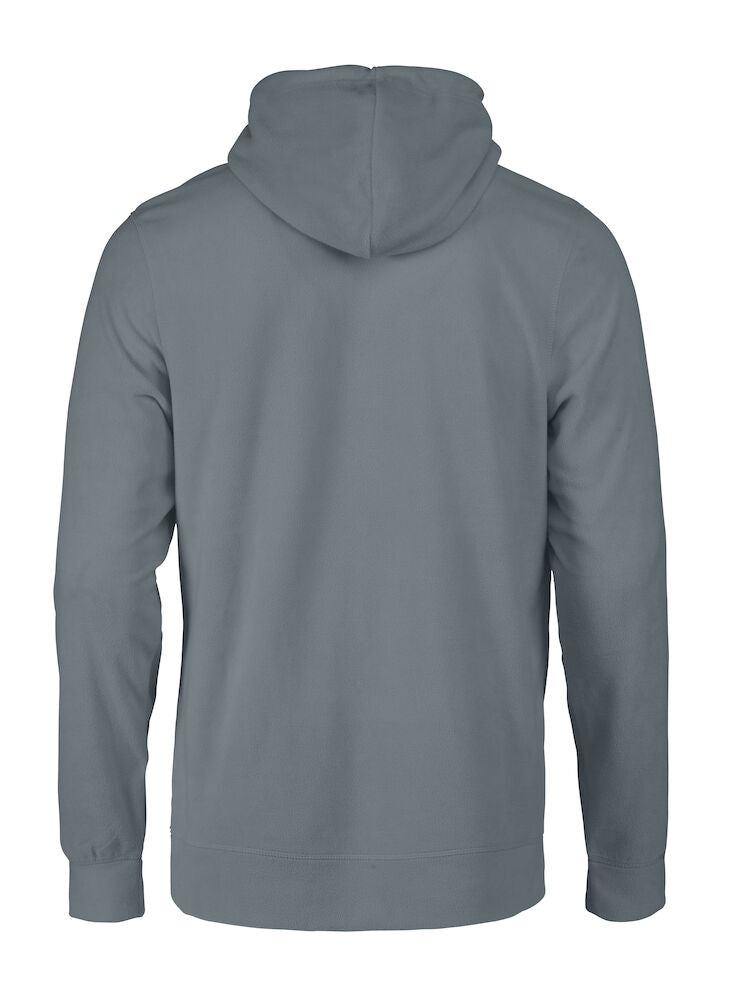 Textiltransfer, DTF-Transfer, magic-prints-textilveredelung-Arbeitskleidung Firmenkleidung Workwear sportbekleidung-t-shirt-hoodies-bedrucken sublimation-dtf-druck-sublimation-kleidungsedign-illustrationen-bedrucken individell gestalten