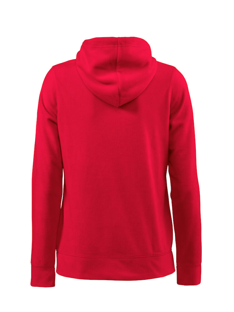 Textiltransfer, DTF-Transfer, magic-prints-textilveredelung-Arbeitskleidung Firmenkleidung Workwear sportbekleidung-t-shirt-hoodies-bedrucken sublimation-dtf-druck-sublimation-kleidungsedign-illustrationen-bedrucken individell gestalten