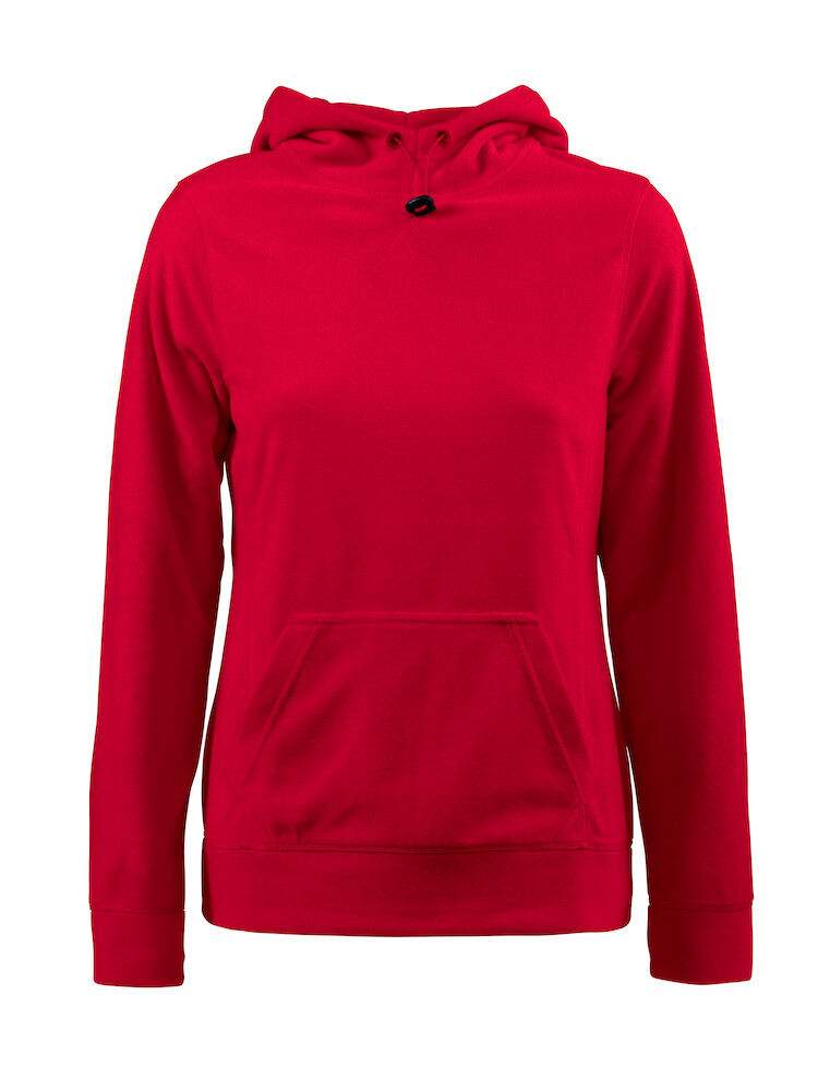 Textiltransfer, DTF-Transfer, magic-prints-textilveredelung-Arbeitskleidung Firmenkleidung Workwear sportbekleidung-t-shirt-hoodies-bedrucken sublimation-dtf-druck-sublimation-kleidungsedign-illustrationen-bedrucken individell gestalten