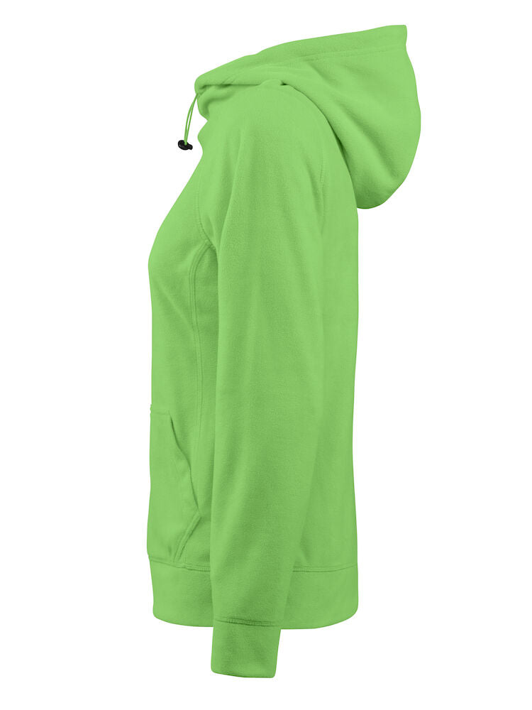 Textiltransfer, DTF-Transfer, magic-prints-textilveredelung-Arbeitskleidung Firmenkleidung Workwear sportbekleidung-t-shirt-hoodies-bedrucken sublimation-dtf-druck-sublimation-kleidungsedign-illustrationen-bedrucken individell gestalten