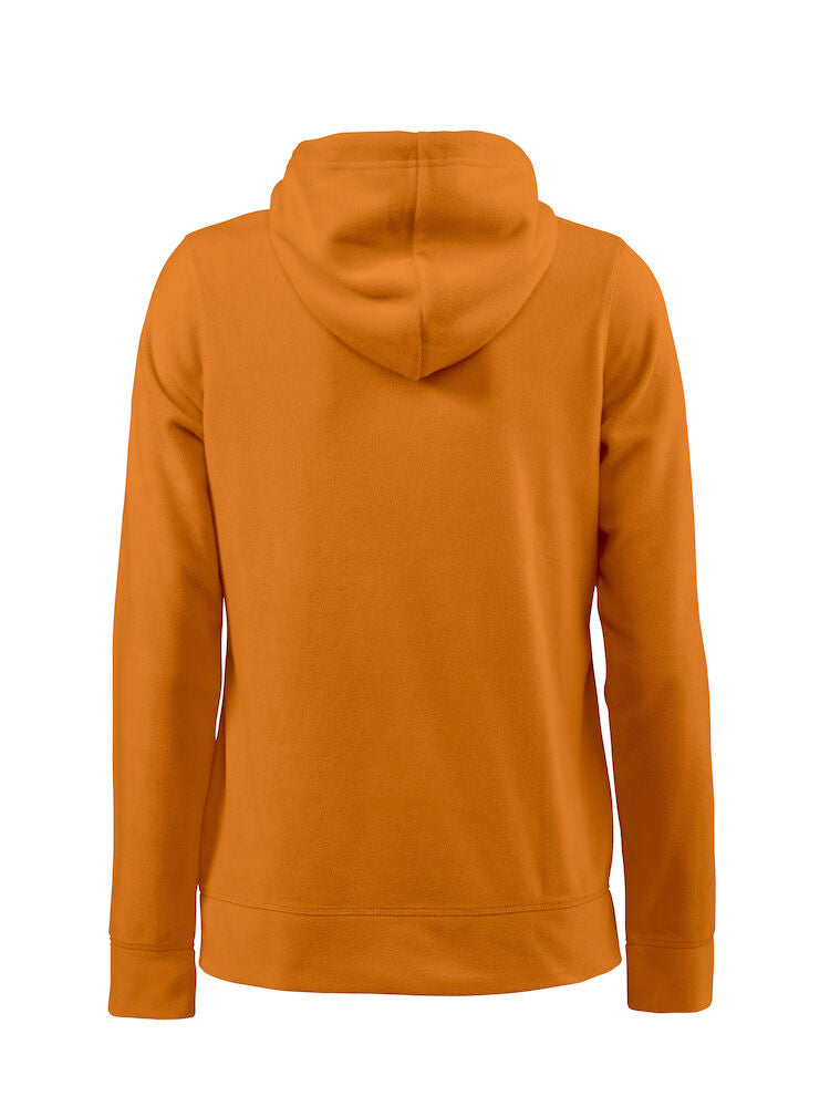 Textiltransfer, DTF-Transfer, magic-prints-textilveredelung-Arbeitskleidung Firmenkleidung Workwear sportbekleidung-t-shirt-hoodies-bedrucken sublimation-dtf-druck-sublimation-kleidungsedign-illustrationen-bedrucken individell gestalten