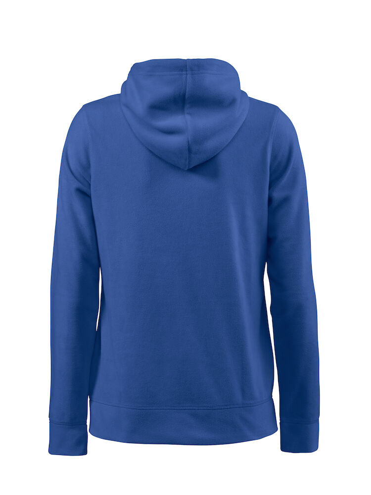 Textiltransfer, DTF-Transfer, magic-prints-textilveredelung-Arbeitskleidung Firmenkleidung Workwear sportbekleidung-t-shirt-hoodies-bedrucken sublimation-dtf-druck-sublimation-kleidungsedign-illustrationen-bedrucken individell gestalten