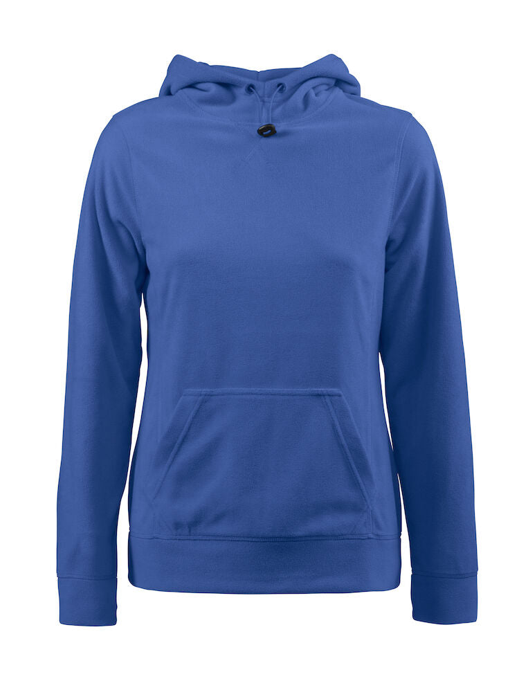 Textiltransfer, DTF-Transfer, magic-prints-textilveredelung-Arbeitskleidung Firmenkleidung Workwear sportbekleidung-t-shirt-hoodies-bedrucken sublimation-dtf-druck-sublimation-kleidungsedign-illustrationen-bedrucken individell gestalten