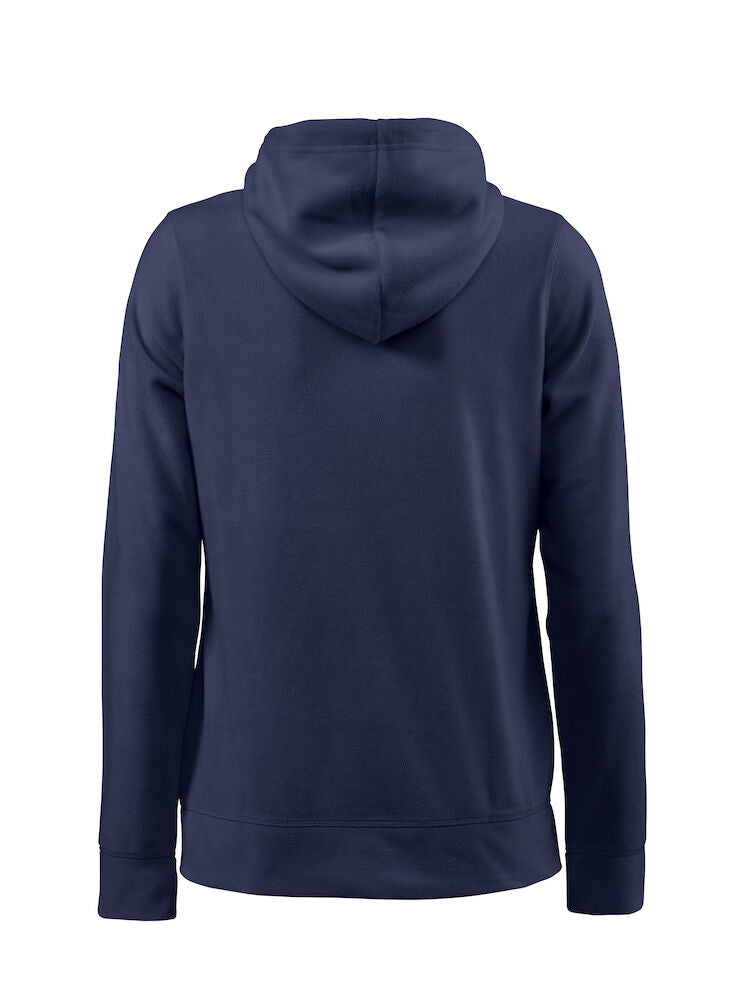 Textiltransfer, DTF-Transfer, magic-prints-textilveredelung-Arbeitskleidung Firmenkleidung Workwear sportbekleidung-t-shirt-hoodies-bedrucken sublimation-dtf-druck-sublimation-kleidungsedign-illustrationen-bedrucken individell gestalten