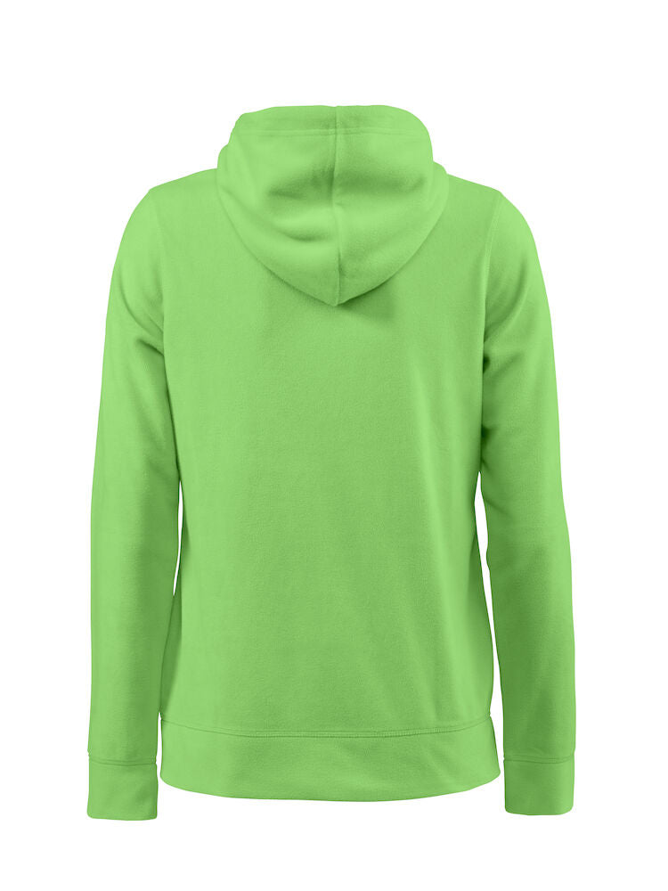 Textiltransfer, DTF-Transfer, magic-prints-textilveredelung-Arbeitskleidung Firmenkleidung Workwear sportbekleidung-t-shirt-hoodies-bedrucken sublimation-dtf-druck-sublimation-kleidungsedign-illustrationen-bedrucken individell gestalten