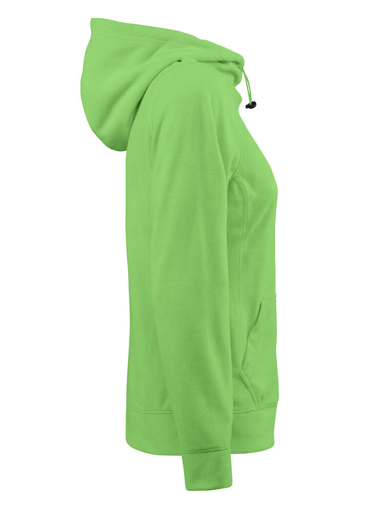 Textiltransfer, DTF-Transfer, magic-prints-textilveredelung-Arbeitskleidung Firmenkleidung Workwear sportbekleidung-t-shirt-hoodies-bedrucken sublimation-dtf-druck-sublimation-kleidungsedign-illustrationen-bedrucken individell gestalten