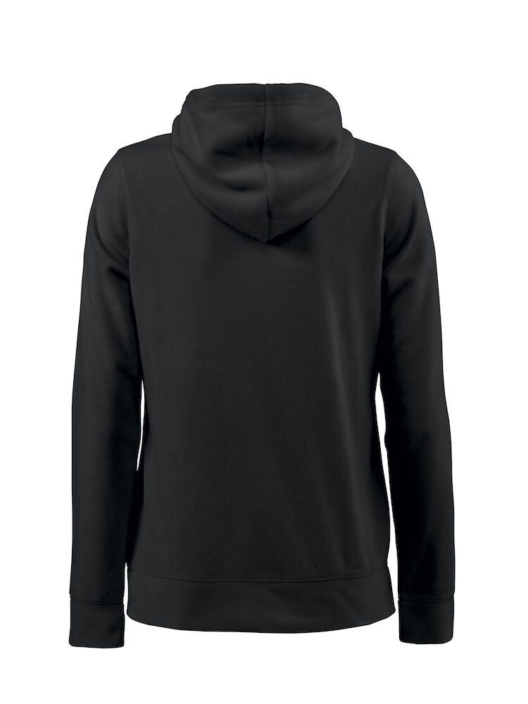 Textiltransfer, DTF-Transfer, magic-prints-textilveredelung-Arbeitskleidung Firmenkleidung Workwear sportbekleidung-t-shirt-hoodies-bedrucken sublimation-dtf-druck-sublimation-kleidungsedign-illustrationen-bedrucken individell gestalten