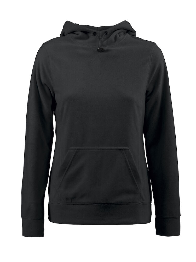 Textiltransfer, DTF-Transfer, magic-prints-textilveredelung-Arbeitskleidung Firmenkleidung Workwear sportbekleidung-t-shirt-hoodies-bedrucken sublimation-dtf-druck-sublimation-kleidungsedign-illustrationen-bedrucken individell gestalten