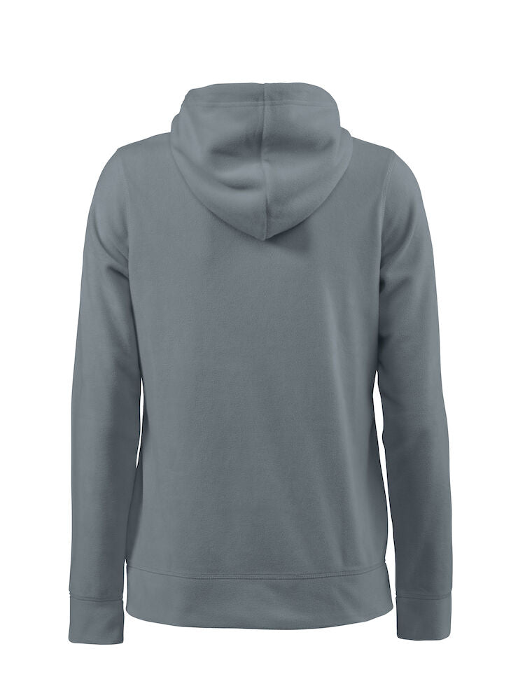 Textiltransfer, DTF-Transfer, magic-prints-textilveredelung-Arbeitskleidung Firmenkleidung Workwear sportbekleidung-t-shirt-hoodies-bedrucken sublimation-dtf-druck-sublimation-kleidungsedign-illustrationen-bedrucken individell gestalten
