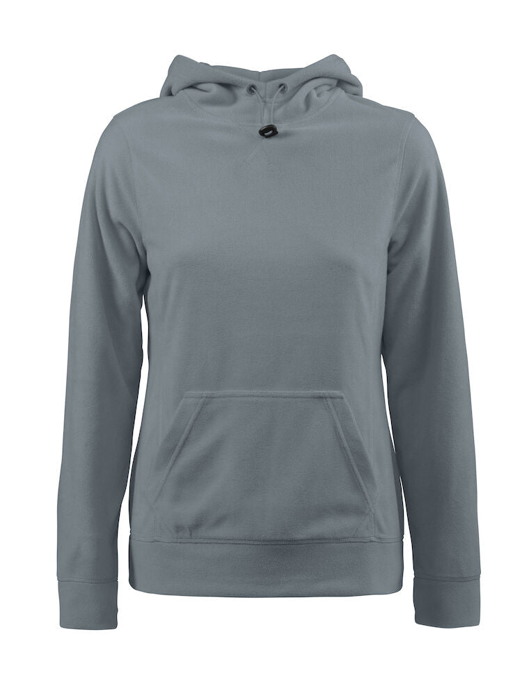 Textiltransfer, DTF-Transfer, magic-prints-textilveredelung-Arbeitskleidung Firmenkleidung Workwear sportbekleidung-t-shirt-hoodies-bedrucken sublimation-dtf-druck-sublimation-kleidungsedign-illustrationen-bedrucken individell gestalten