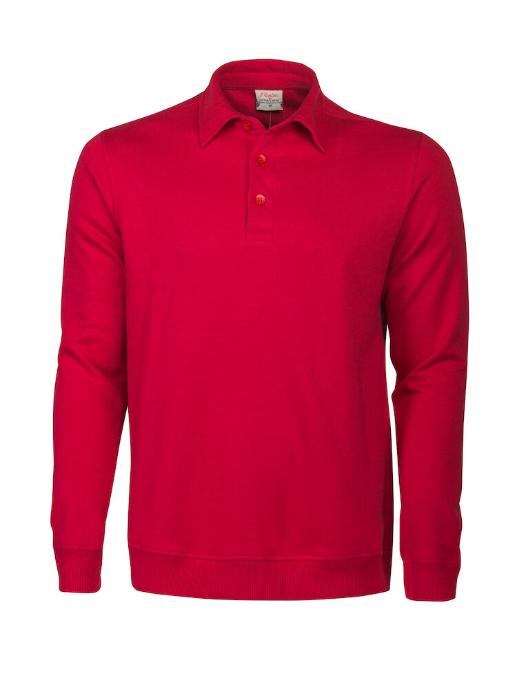Textiltransfer, DTF-Transfer, magic-prints-textilveredelung-Arbeitskleidung Firmenkleidung Workwear sportbekleidung-t-shirt-hoodies-bedrucken sublimation-dtf-druck-sublimation-kleidungsedign-illustrationen-bedrucken individell gestalten