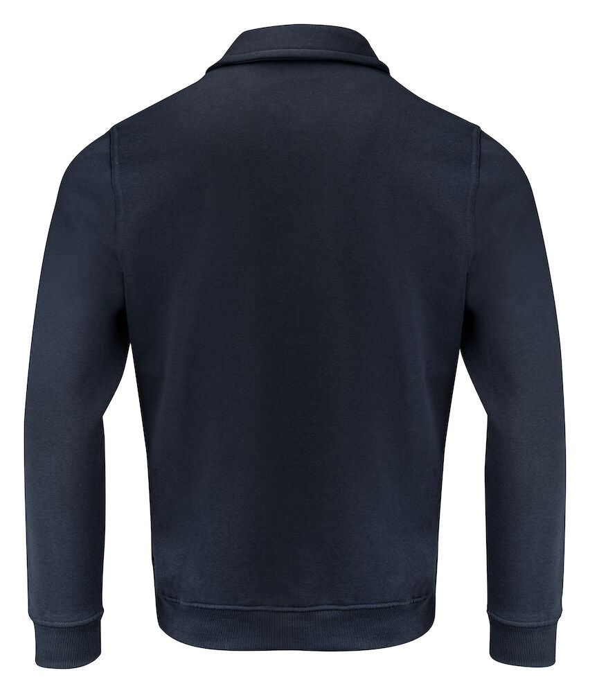 Textiltransfer, DTF-Transfer, magic-prints-textilveredelung-Arbeitskleidung Firmenkleidung Workwear sportbekleidung-t-shirt-hoodies-bedrucken sublimation-dtf-druck-sublimation-kleidungsedign-illustrationen-bedrucken individell gestalten