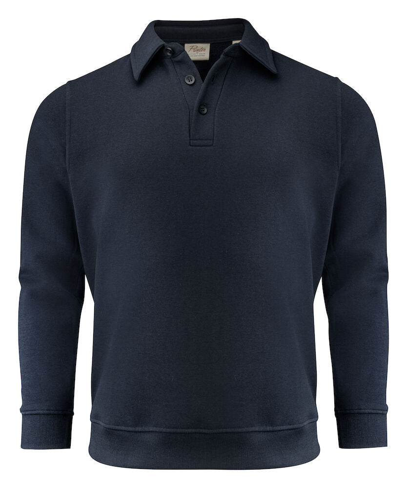 Textiltransfer, DTF-Transfer, magic-prints-textilveredelung-Arbeitskleidung Firmenkleidung Workwear sportbekleidung-t-shirt-hoodies-bedrucken sublimation-dtf-druck-sublimation-kleidungsedign-illustrationen-bedrucken individell gestalten