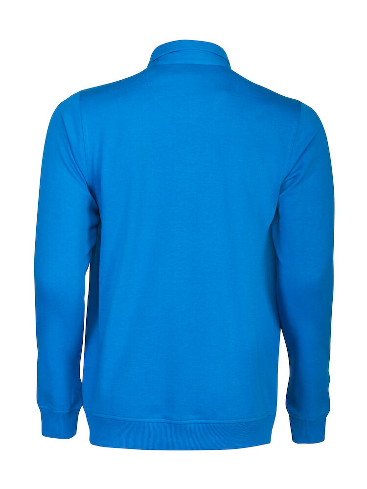 Textiltransfer, DTF-Transfer, magic-prints-textilveredelung-Arbeitskleidung Firmenkleidung Workwear sportbekleidung-t-shirt-hoodies-bedrucken sublimation-dtf-druck-sublimation-kleidungsedign-illustrationen-bedrucken individell gestalten