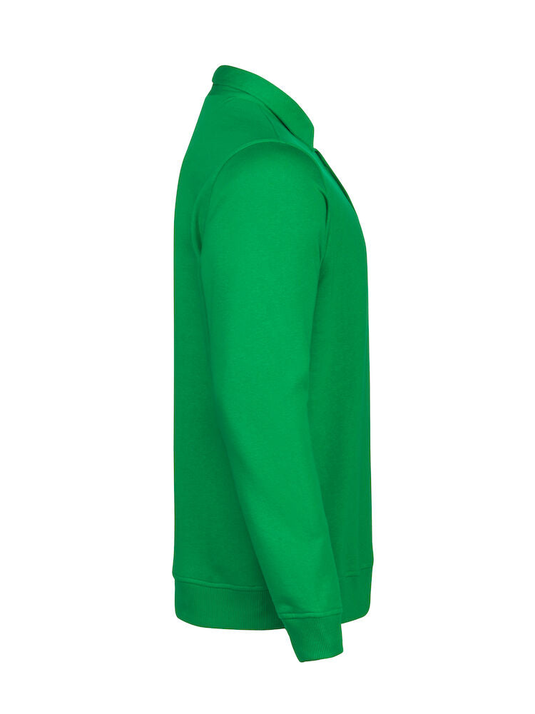 Textiltransfer, DTF-Transfer, magic-prints-textilveredelung-Arbeitskleidung Firmenkleidung Workwear sportbekleidung-t-shirt-hoodies-bedrucken sublimation-dtf-druck-sublimation-kleidungsedign-illustrationen-bedrucken individell gestalten