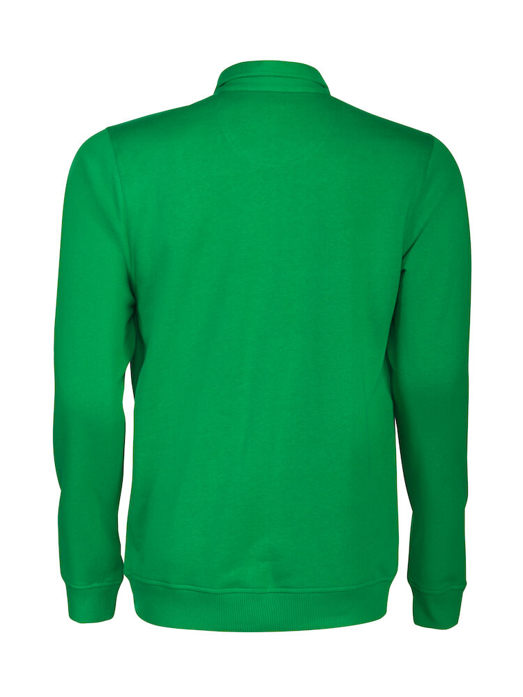 Textiltransfer, DTF-Transfer, magic-prints-textilveredelung-Arbeitskleidung Firmenkleidung Workwear sportbekleidung-t-shirt-hoodies-bedrucken sublimation-dtf-druck-sublimation-kleidungsedign-illustrationen-bedrucken individell gestalten