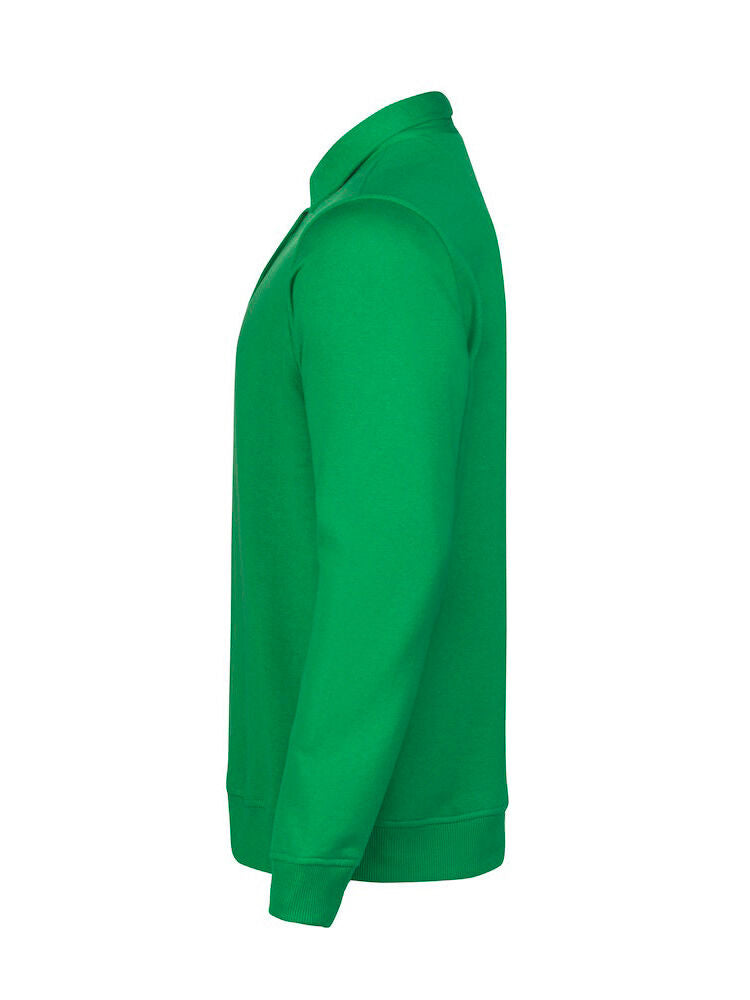 Textiltransfer, DTF-Transfer, magic-prints-textilveredelung-Arbeitskleidung Firmenkleidung Workwear sportbekleidung-t-shirt-hoodies-bedrucken sublimation-dtf-druck-sublimation-kleidungsedign-illustrationen-bedrucken individell gestalten