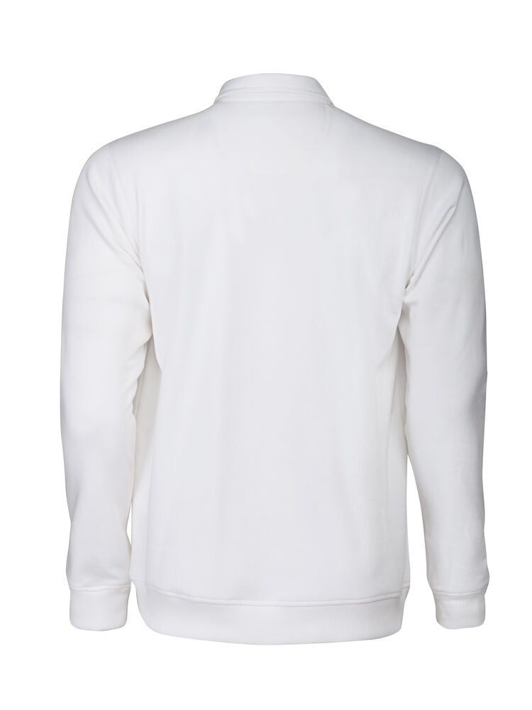 Textiltransfer, DTF-Transfer, magic-prints-textilveredelung-Arbeitskleidung Firmenkleidung Workwear sportbekleidung-t-shirt-hoodies-bedrucken sublimation-dtf-druck-sublimation-kleidungsedign-illustrationen-bedrucken individell gestalten