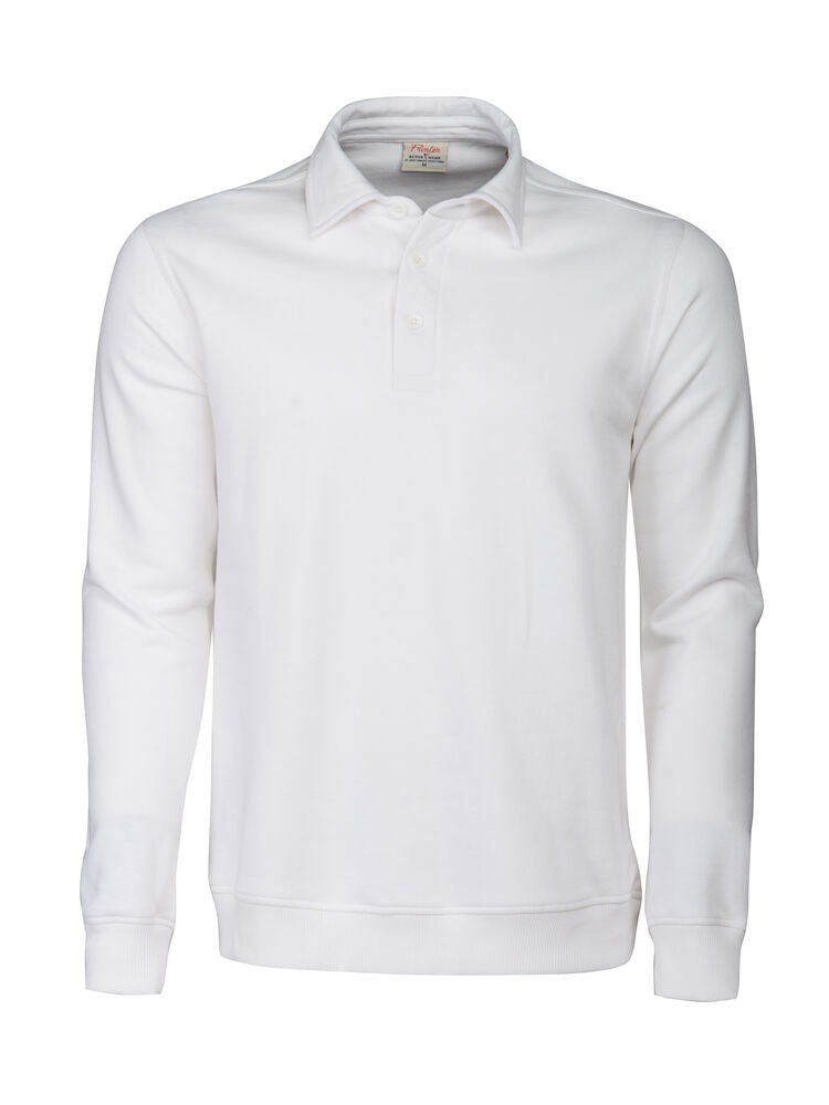 Textiltransfer, DTF-Transfer, magic-prints-textilveredelung-Arbeitskleidung Firmenkleidung Workwear sportbekleidung-t-shirt-hoodies-bedrucken sublimation-dtf-druck-sublimation-kleidungsedign-illustrationen-bedrucken individell gestalten