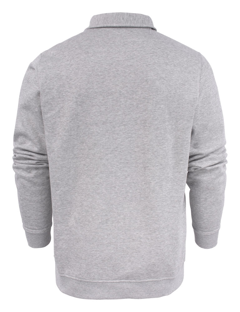 Textiltransfer, DTF-Transfer, magic-prints-textilveredelung-Arbeitskleidung Firmenkleidung Workwear sportbekleidung-t-shirt-hoodies-bedrucken sublimation-dtf-druck-sublimation-kleidungsedign-illustrationen-bedrucken individell gestalten