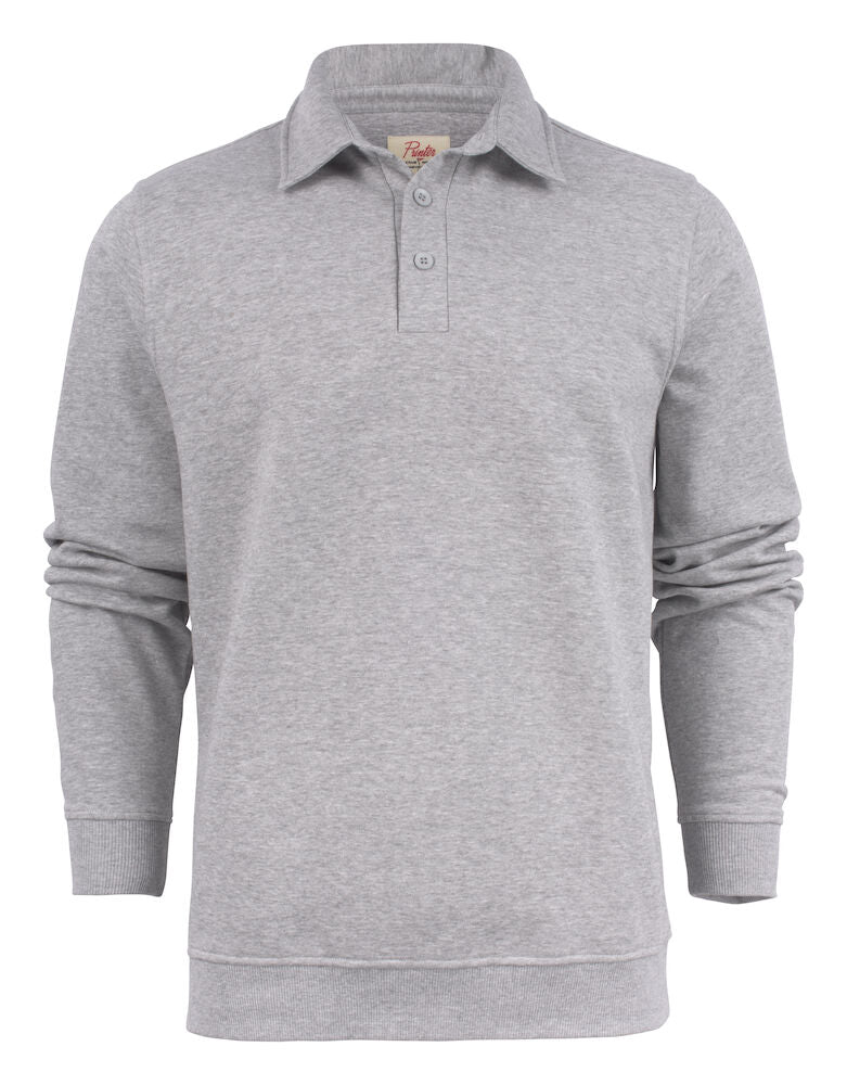 Textiltransfer, DTF-Transfer, magic-prints-textilveredelung-Arbeitskleidung Firmenkleidung Workwear sportbekleidung-t-shirt-hoodies-bedrucken sublimation-dtf-druck-sublimation-kleidungsedign-illustrationen-bedrucken individell gestalten