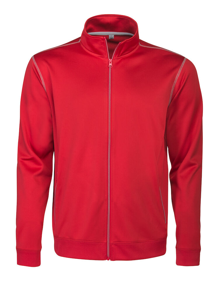 Textiltransfer, DTF-Transfer, magic-prints-textilveredelung-Arbeitskleidung Firmenkleidung Workwear sportbekleidung-t-shirt-hoodies-bedrucken sublimation-dtf-druck-sublimation-kleidungsedign-illustrationen-bedrucken individell gestalten